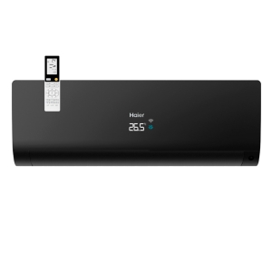 Haier AS50S2SF2FA-B настенный блок мульти сплит