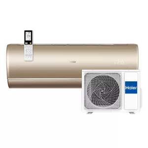 Haier AS50S2SJ2FA-G / 1U50JEC1FRA сплит система