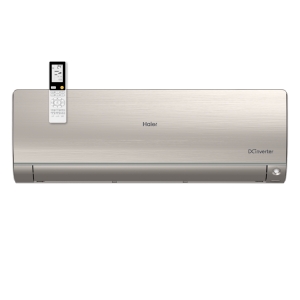 Haier AS70S2SF2FA-G настенный блок мульти сплит