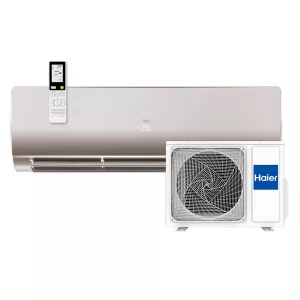 Haier HSU-07HFF103/R3-G / HSU-07HUF103/R3 сплит система