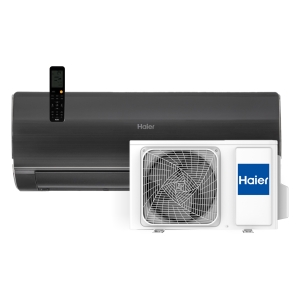 Haier HSU-07HFF203/R3-B / HSU-07HUF203/R3 сплит система