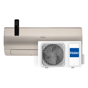 Haier HSU-07HFF203/R3-G / HSU-07HUF203/R3 сплит система