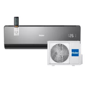 Haier HSU-07HNF203/R2-B сплит система