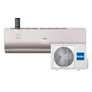 Haier HSU-07HNF303/R2 -G сплит система