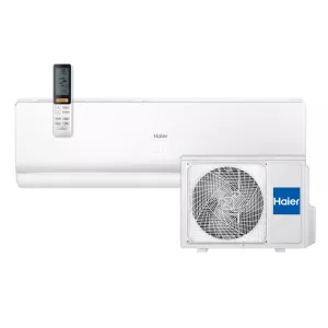 Haier HSU-07HNF303/R2 -W сплит система