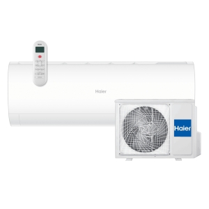 Haier HSU-07HPL303/R3/R3 сплит система