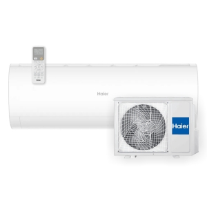 Haier HSU-18HPL203/R3 / HSU-18HPL03/R3 сплит система