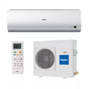 Haier  HSU-30HNH03/R2-W / HSU-30HUN03/R2