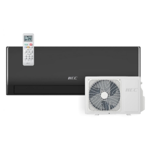 HEC-12HRE03/R3-B(DB) сплит система