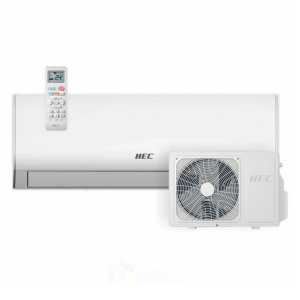 HEC-12HRE03/R3-W(DB) сплит система