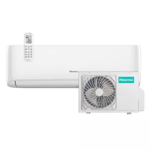 Hisense AS-07HR4RLRCA00 сплит система