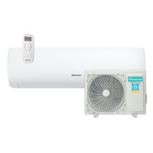 Hisense AS-07HR4RLRCJ00 сплит система