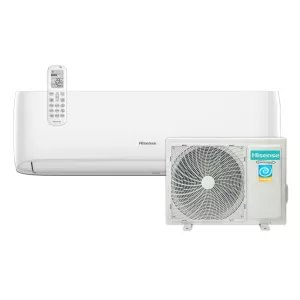 Hisense AS-07UW4RYRCA00 сплит система