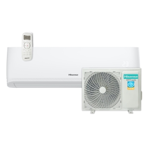 Hisense AS-07UW4RYRCM00 сплит система