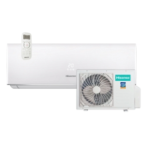 Hisense AS-09UW4RYDDB05 сплит система
