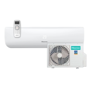 Hisense AS-09UW4RYRKB05 сплит система