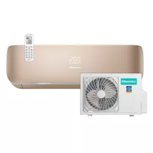 Hisense AS-10UW4RVETG01(C) сплит система