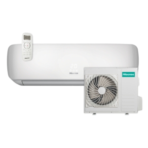 Hisense AS-13HW4SVDTG5 сплит система