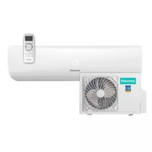 Hisense AS-13UW4RYRKB04 сплит система