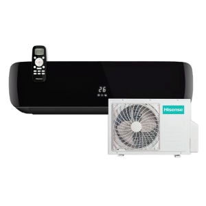 Hisense AS-13UW4RVETG01G(B) сплит система