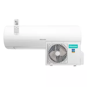 Hisense AS-13UW4RVETS00 сплит система