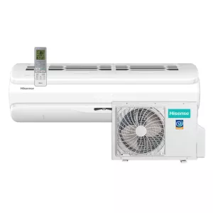 Hisense AS-13UW4RXUQD00 сплит система