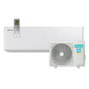 Hisense AS-13UW4RXVQH01 сплит система