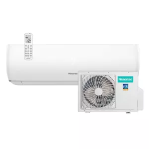 Hisense AS-13UW4RYDTV03 сплит система