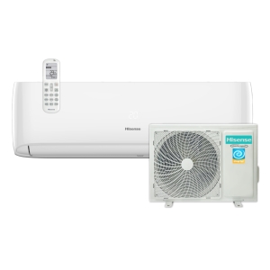 Hisense AS-13UW4RYRCA04 сплит система