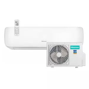 Hisense AS-18UW4RXATG03 сплит система
