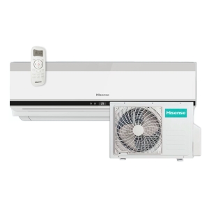 Hisense AS-36HR4SDKVT сплит система