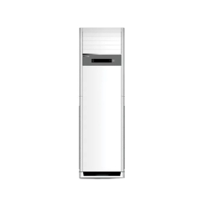 Hisense AUF-60ER6SM / AUW-60H6SP1 внутренний блок колонной сплит системы