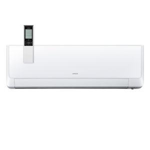 Hitachi RAK-18QXE настенный блок мульти сплит