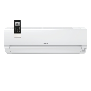 Hitachi RAK-25REF настенный блок мульти сплит