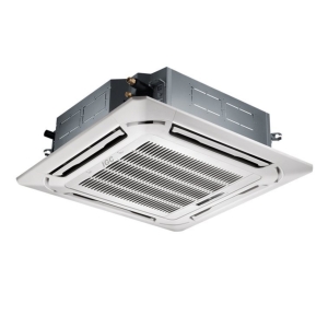 IGC ICХ-60HS/U внутренний блок кассетной сплит системы
