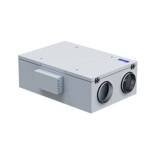 приточно-вытяжная установка с роторным рекуператором Komfovent ОТД R-700 F E R1/L1 M5/M5 GTC L/A