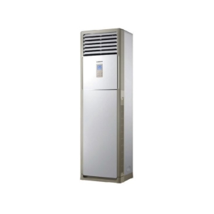 Lessar LS-H24SKA2A/LU-H24SKA2A внутренний блок колонной сплит системы