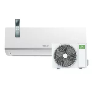 Lessar LS-HE12KCE2A/LU-HE12KCE2A сплит система