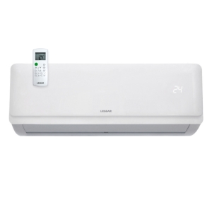 Lessar LS-MHE18KVE2 настенный блок мульти сплит