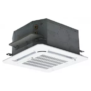 LSF-500BP22C