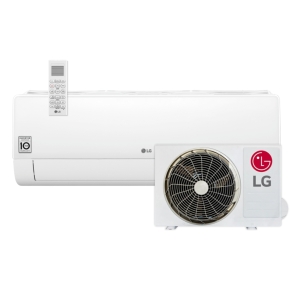 LG B18TS.NSK/B18TS.UL2 сплит система