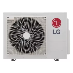 LG MU2R17.UL0 внешний блок мульти сплит