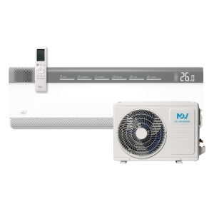 MDV MDSAH-12HRFN8/MDOAH-12HFN8 сплит система