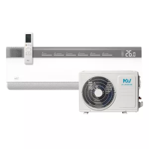 MDV MDSAH-12HRFN8/MDOAH-12HFN8 сплит система