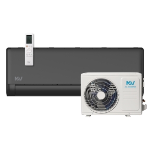MDV MDSBI-12HRFN8/MDOAI-12HFN8 сплит система