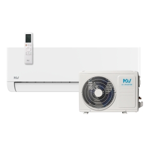 MDV MDSI-07HRDN8/MDOI-07HDN8 сплит система