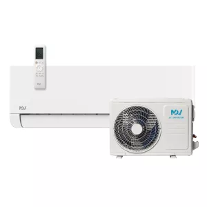 MDV MDSI-07HRDN8/MDOI-07HDN8 сплит система