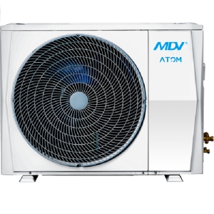 MDV-V36W/DHN1(At)
