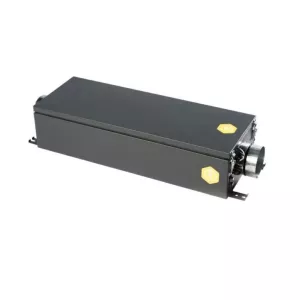 Minibox.E-300.PREMIUM EC EbmPapst GTC приточная вентиляционная установка, фото 1