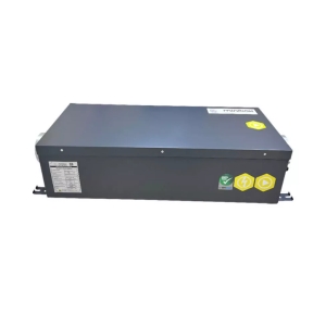 Minibox.E-450.PREMIUM EC EbmPapst GTC приточная вентиляционная установка, фото 1